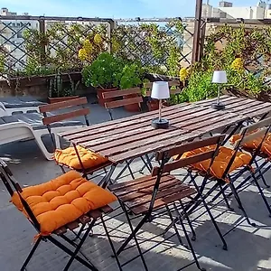 3cities Maison Close To Valletta Holiday home